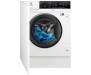 Пральна машина Electrolux EW7N7F348SUI