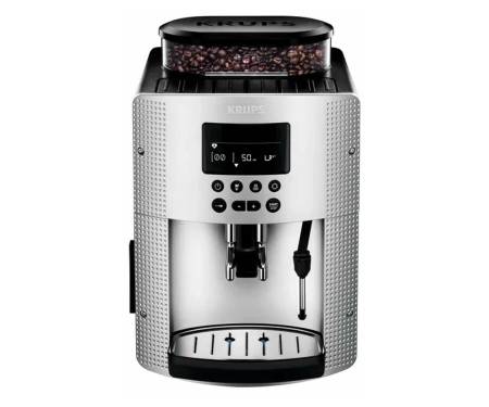 Кофемашина Krups EA815E70