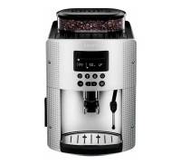 Кофемашина Krups EA815E70