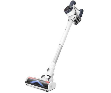 Пылесос Tineco PURE ONE S15 Flex Ex (VS154000EU)