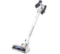 Пилосос Tineco PURE ONE S15 Flex Ex (VS154000EU)