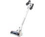 Пылесос Tineco PURE ONE S15 Flex Ex (VS154000EU)