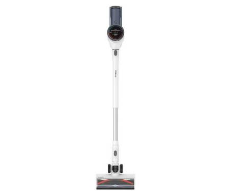 Пылесос Tineco PURE ONE S15 Flex Ex (VS154000EU)