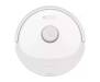 Робот-пылесос RoboRock Vacuum Cleaner Q8 Max White