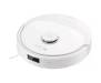 Робот-пылесос RoboRock Vacuum Cleaner Q8 Max White