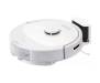 Робот-пылесос RoboRock Vacuum Cleaner Q8 Max White