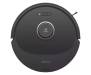 Робот-пылесос RoboRock Vacuum Cleaner Q8 Max Black