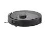 Робот-пылесос RoboRock Vacuum Cleaner Q8 Max Black