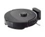 Робот-пылесос RoboRock Vacuum Cleaner Q8 Max Black