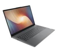 noutbuk-lenovo-ideapad-5-15aba7-82sg00blus