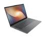 noutbuk-lenovo-ideapad-5-15aba7-82sg00blus