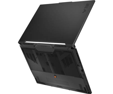 Ноутбук ASUS TUF Gaming A16 Adv. Edition FA617NS (FA617NS-N3001W) 6