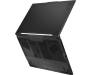 Ноутбук ASUS TUF Gaming A16 Adv. Edition FA617NS (FA617NS-N3001W) 6