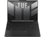 Ноутбук ASUS TUF Gaming A16 Adv. Edition FA617NS (FA617NS-N3001W) 1