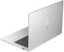 Ноутбук HP EliteBook 1040 G10 (81A02EA) 4