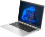 Ноутбук HP EliteBook 1040 G10 (81A02EA) 3