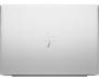Ноутбук HP EliteBook 1040 G10 (81A02EA) 5