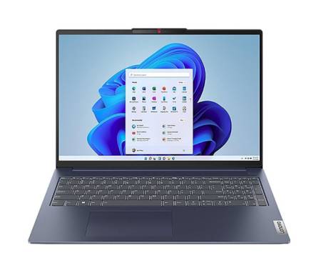 noutbuk-lenovo-ideapad-slim-5-16abr8-abyss-blue-82xg004ecf