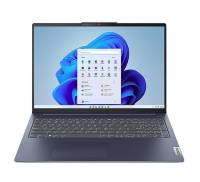 noutbuk-lenovo-ideapad-slim-5-16abr8-abyss-blue-82xg004ecf