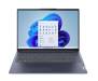 noutbuk-lenovo-ideapad-slim-5-16abr8-abyss-blue-82xg004ecf