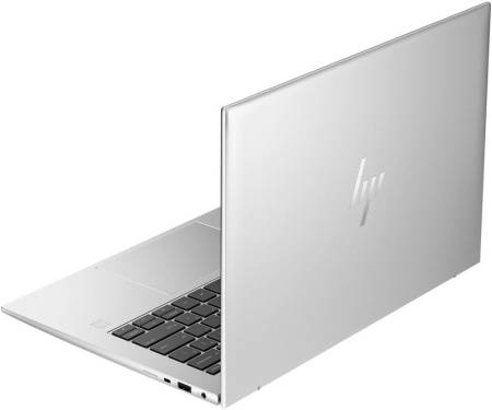 Ноутбук HP EliteBook 1040 G10 (81A03EA) 4