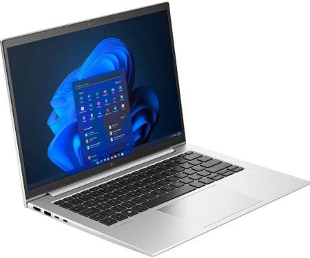 Ноутбук HP EliteBook 1040 G10 (81A03EA) 2