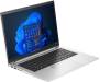 Ноутбук HP EliteBook 1040 G10 (81A03EA) 2