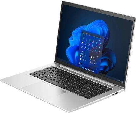 Ноутбук HP EliteBook 1040 G10 (81A03EA) 3