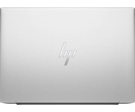 Ноутбук HP EliteBook 1040 G10 (81A03EA) 5