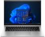 Ноутбук HP EliteBook 1040 G10 (81A03EA) 1