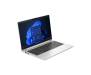 Ноутбук HP Elitebook 640 G10 (85D39EA) 2