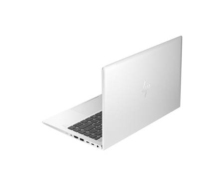 Ноутбук HP Elitebook 640 G10 (85D39EA) 4