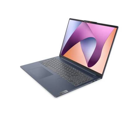 noutbuk-lenovo-ideapad-slim-5-16abr8-82xg002tus