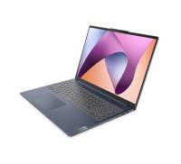 noutbuk-lenovo-ideapad-slim-5-16abr8-82xg002tus