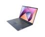 noutbuk-lenovo-ideapad-slim-5-16abr8-82xg002tus