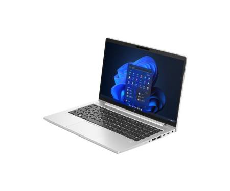 Ноутбук HP Elitebook 640 G10 (85D41EA) 3