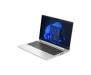 Ноутбук HP Elitebook 640 G10 (85D41EA) 3