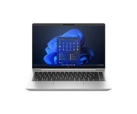 Ноутбук HP Elitebook 640 G10 (85D41EA) 1