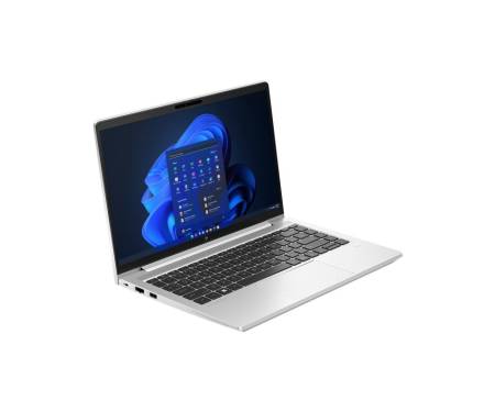 Ноутбук HP Elitebook 640 G10 (85D43EA) 2