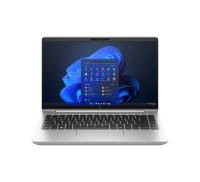 HP 270471
