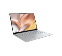 noutbuk-lenovo-ideapad-slim-7-14iap7-cloud-gray-82sx0000us