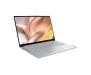 noutbuk-lenovo-ideapad-slim-7-14iap7-cloud-gray-82sx0000us