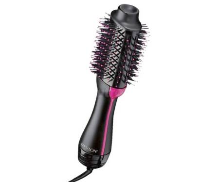Фен-щітка Revlon Salon One-Step (RVDR5222E3)