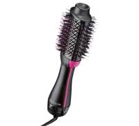 Фен-щетка Revlon Salon One-Step (RVDR5222E3)