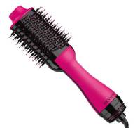 Фен-щетка Revlon Salon One-Step (RVDR5222PE1)
