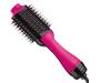 Фен-щітка Revlon Salon One-Step (RVDR5222PE1)