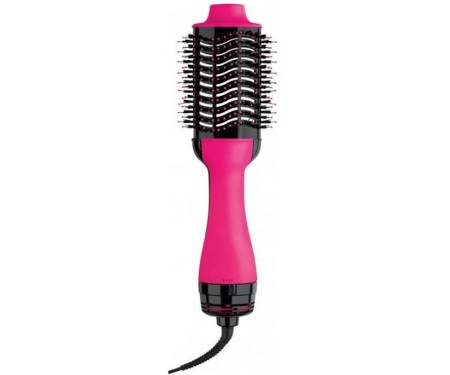 Фен-щітка Revlon Salon One-Step (RVDR5222PE1)