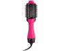 Фен-щітка Revlon Salon One-Step (RVDR5222PE1)