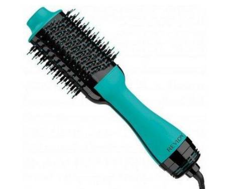 Фен-щетка Revlon Salon One-Step (RVDR5222TE)