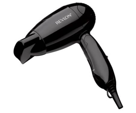 Фен Revlon Frizz Fighter (RVDR5305E2)